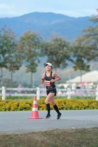 BIB: 
                            <button type="button" onclick="openModal(27851503)" class="btn btn-primary btn-sm float-right btn-popup" data-toggle="modal" data-target=".modal-high-quality">
                        <i class="fas fa-shopping-cart"></i> Add to Cart
                    </button>
                                            <button type="button" onclick="isThisMe(27851503, true)" class="btn btn-success btn-sm float-right btn-popup btn-isme hidden" data-toggle="tooltip" data-placement="bottom" title="นี่คือรูปของคุณใช่ไหม คลิกที่นี่เพื่อเอาเข้าอัลบั้ม">
                        <i class="fas fa-plus"></i> Add to album
                    </button>
                    <button type="button" onclick="isThisMe(27851503, false)" class="btn btn-warning btn-sm float-right btn-popup btn-isnotme hidden">
                        <i class="fas fa-ban"></i> Remove from album
                    </button>